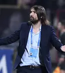 Detalii neștiute din trecutul lui Dan Alexa. Cum își rotunjea veniturile la începutul carierei în fotbal