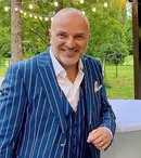 Dan Capatos rupe tăcerea după zvonurile plecării de la Antena 1: „Restul e Cancan”. Ce se întâmplă cu „Un show păcătos”