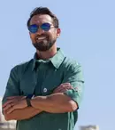 Modificare în grila Antena 1: „Power Couple” sezonul 3 începe mai devreme. Data premierei