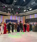 Antena Stars aduce magia Crăciunului în casele telespectatorilor. Ce ediții speciale sunt difuzate