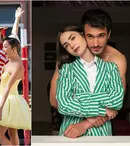 Emily in Paris, sezonul 5: trailerul oficial Netflix arată noua viață a lui Emily la Roma și dorul puternic de Paris