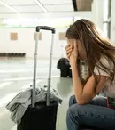 Ryanair ți-a pierdut bagajul? Află cum poți cere despăgubiri