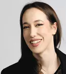 Ines Stana este câștigătoarea primului sezon al show-ului Trădătorii. „Uitam foarte des că sunt trădătoare”. EXCLUSIV