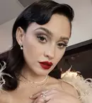 VOYO lansează „Povești cu Vedete”. Irina Rimes și alți artiști dau voce poveștilor clasice pentru copii