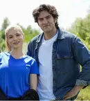 Modificare în grila Antena 1: „Iubire cu parfum de lavandă” nu începe vineri la ora obișnuită. Tragerea la sorți World Cup 2026 schimbă programul
