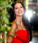Iulia Pârlea, între Revelion și prima realizare din 2026: „Chiar din prima lună, voi fi mătușă din nou”. EXCLUSIV