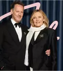 Kim Cattrall strălucește la 69 de ani: lună de miere în Maldive și apariții senzuale în costum de baie
