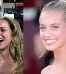 Magui Corceiro, pictorial provocator în lenjerie intimă. Iubita lui Lando Norris a făcut furori la doar câteva zile după titlul mondial al pilotului