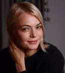 Ce i-a cerut fiica cea mică a Laviniei Petrea lui Moș Crăciun: „Nu vă gândiți că are un magazin de jucării acasă”. Mesajul jurnalistei Pro TV