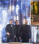 Câștigătorii MasterChef România, sezon cu sezon. Cine a câștigat sezonul 10 și la cine a mers premiul de popularitate