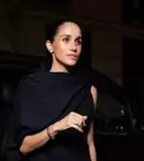 Gestul discret făcut de Meghan Markle pentru tatăl ei, internat într-un spital din Filipine: „Mesajul a ajuns la el”