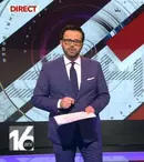 Mihai Gâdea, amintiri din copilărie: „Nu eram cuminte... Sunt un om cu defecte”. Ce a declarat jurnalistul de la Antena 3 CNN