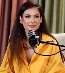 Nicoleta Luciu revine în muzică după 15 ani: „Nici nu știam ce sunete scot” - Ce a declarat vedeta