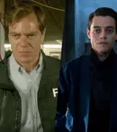 „Nuremberg”, thrillerul cu Russell Crowe și Rami Malek, care reia procesul ce a schimbat lumea într-o poveste tensionată și surprinzător de actuală