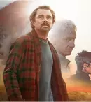 „O luptă după alta” are premiera pe HBO Max pe 19 decembrie. Filmul lui Paul Thomas Anderson, lider la Globurile de Aur