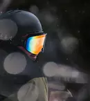 Ce ochelari de snowboard ar trebui să alegi?
