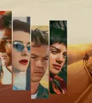 Decembrie pe HBO Max, maraton de premiere: „Familia McMullen”, „Feride vs. The World” și „Heaven” – lista completă de seriale, filme și sport