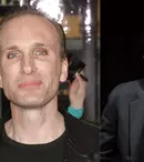 Actorul Peter Greene a murit la 60 de ani. Ce au descoperit vecinii cu puțin timp înainte de tragedie
