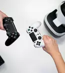 Cum schimbă streaming-ul percepția publicului despre jocurile noi