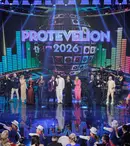 Concurs Protevelion 2026. Cum poți câștiga 10.000 de euro dacă urmărești programul în noaptea dintre ani - Toate detaliile