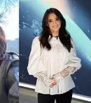 Ramona Păun dezvăluie secretul sarmalelor perfecte: „Foile de varză au mereu prioritate pe lista de cumpărături” - Ce ingredient folosește vedeta Pro TV