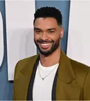 Netflix pariază pe Regé-Jean Page în „Hancock Park”. Actorul din „Bridgerton” devine „ispita periculoasă” în noul serial