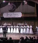 Revelion 2026 la TVR Cultural: ce transmite postul în noaptea de Anul Nou. Programul complet