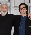 Fiul celebrului regizor Rob Reiner, în centrul unei anchete pentru dublă crimă. Cine este Nick și ce a făcut cu câteva ore înainte de a fi reținut