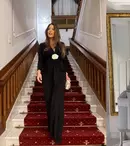 Roxana Nemeș, confesiuni despre viața de mămică: „Ne rugam încontinuu”. Ce moment a speriat-o după ce a născut