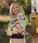 Simona Gherghe, mesaj emoționant și plin de iubire de ziua mamei: „Cea mai iubitoare!” - Imagini cu mama vedetei de la Antena 1