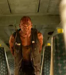 „După 28 de ani: Templul oaselor” – continuarea horror produsă de Danny Boyle ajunge în cinematografe. Tot ce știm despre proiect