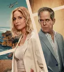 Ce seriale de acțiune vedem pe platformele de streaming în luna decembrie. „The Iris Affair” și „9-1-1: Nashville”, printre titluri
