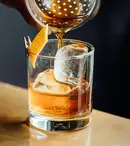Whisky sau prosecco? Alegerea perfectă pentru momente speciale