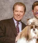 Warner TV propune un început de an dedicat comediei. Ce filme vedem în luna ianuarie