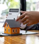 Imobiliare.ro: Ce trebuie să știi la începutul anului 2026, dacă vrei să-ți cumperi o locuință?
