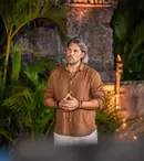 Noutăți pe AntenaPlay în februarie 2026. „Survivor”, seria „Saw” și noul film al lui Mihai Bendeac – Lista completă