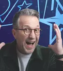 Andi Moisescu, despre momentele „de vis” din noul sezon Românii au talent: „Aș fi apăsat de zece ori Golden Buzz-ul”. EXCLUSIV