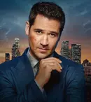 7 seriale noi pe Netflix în februarie 2026: titluri de neratat pentru binge-watching