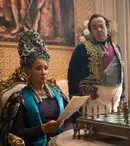 Netflix dezvăluie ce filme și seriale vor ajunge pe platformă în 2026. „Bridgerton: Sezonul 4” și „Emily in Paris”, printre titlurile așteptate