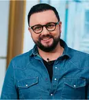 Sfârșitul unei ere la PRO TV: „La Măruță” se încheie după 18 ani. Ce urmează pentru Cătălin Măruță