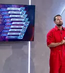 Dani Oțil avertizează concurenții la Power Couple, 19 ianuarie 2026: „Cea mai grea probă de până acum. Nu am încercat-o”