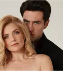 Distribuția din „Destine cu parfum de lavandă” (Antena 1): toți actorii, personajele și noutățile din 2026. Serialul poartă semnătura Ruxandrei Ion