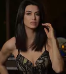 Diana Bart vine la Antena Stars: schimbări majore în grila postului din ianuarie
