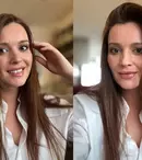 De ce a vrut Diana Dumitrescu să se despartă de Alin Boroi: „A fost atât de ciudat și de greu”. Confesiunea emoționantă a actriței