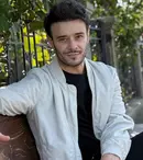 Dima Trofim, mesaj după încheierea sezonului trei al serialului Iubire cu parfum de lavandă: „Avem o mică pauză, dar surpriza e mare”