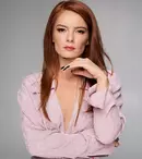 EXCLUSIV. Doina Teodoru, decizie radicală la 36 de ani: „Fără semnal, fără machiaj”. Cu cine a „fugit” în Africa după un an intens