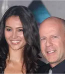 Emma Heming Willis nu și-a pregătit fiicele pentru pierderea lui Bruce Willis: „Nu suntem încă acolo”