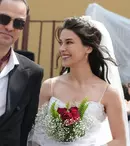 „O nouă șansă”, noul serial turcesc de la Kanal D. Când începe și cine sunt protagoniștii