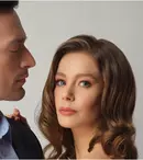Adio, Nalan! Kanal D difuzează diseară ultimul episod din „Fata de la fereastră”. Ce serial turcesc începe imediat în locul lui