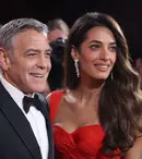 Amal Clooney, dezvăluiri despre sacrificiul făcut în căsnicia cu George Clooney și regula strictă din casă. Toți prietenii lor trebuie să o respecte